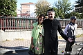 VBS_9172 - Festival delle Sagre Astigiane 2022